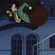 Image for article titled The Greatest Hayao Miyazaki Characters, Ranked